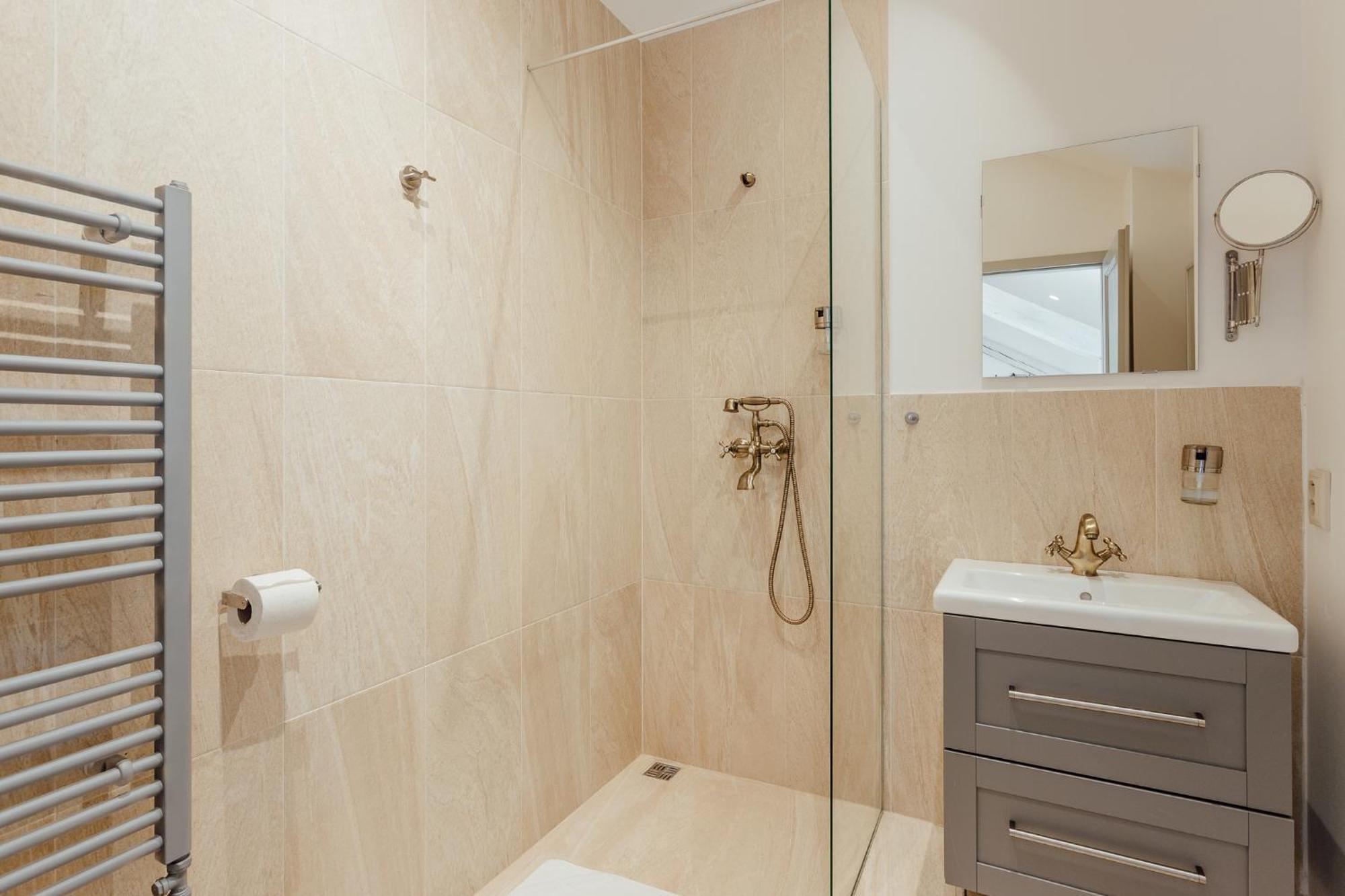 Boutique Banska Stiavnica